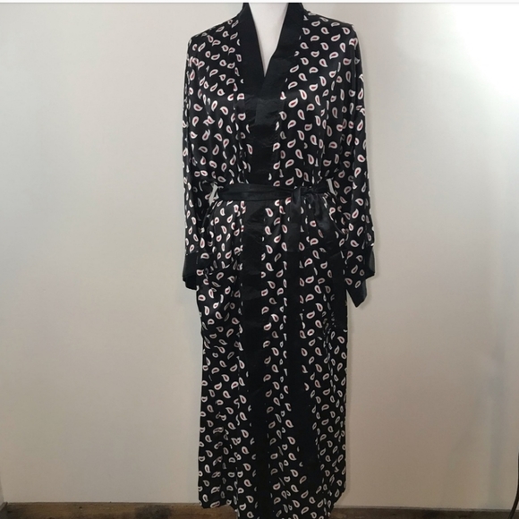 Christian Dior Monsieur Robe - One Size - Picture 1 of 1